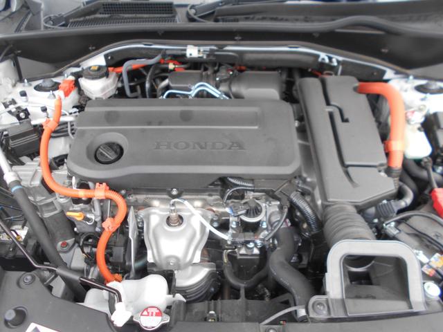 ＺＲ－Ｖ ｅ：ＨＥＶ　Ｚ（15枚目）