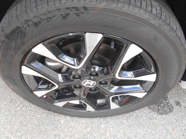 ＺＲ－Ｖ ｅ：ＨＥＶ　Ｚ（16枚目）