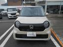 Ｎ－ＯＮＥ オリジナル　届出済み未使用車（2枚目）