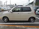 Ｎ－ＯＮＥ オリジナル　届出済み未使用車（4枚目）