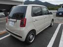 Ｎ－ＯＮＥ オリジナル　届出済み未使用車（7枚目）