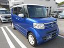 Ｎ－ＢＯＸ ２トーンカラースタイル　Ｇ　ＳＳパッケージ（2枚目）