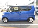 Ｎ－ＢＯＸ ２トーンカラースタイル　Ｇ　ＳＳパッケージ（4枚目）