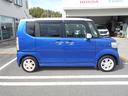 Ｎ－ＢＯＸ ２トーンカラースタイル　Ｇ　ＳＳパッケージ（5枚目）
