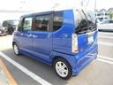 Ｎ－ＢＯＸ ２トーンカラースタイル　Ｇ　ＳＳパッケージ（6枚目）