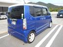Ｎ－ＢＯＸ ２トーンカラースタイル　Ｇ　ＳＳパッケージ（7枚目）