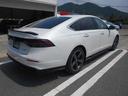 アコード ｅ：ＨＥＶ　Ｈｏｎｄａ　ＳＥＮＳＩＮＧ　３６０（4枚目）