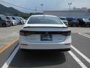アコード ｅ：ＨＥＶ　Ｈｏｎｄａ　ＳＥＮＳＩＮＧ　３６０（5枚目）
