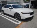 アコード ｅ：ＨＥＶ　Ｈｏｎｄａ　ＳＥＮＳＩＮＧ　３６０（6枚目）