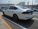アコード ｅ：ＨＥＶ　Ｈｏｎｄａ　ＳＥＮＳＩＮＧ　３６０（8枚目）