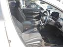 ｅ：ＨＥＶ　Ｈｏｎｄａ　ＳＥＮＳＩＮＧ　３６０（9枚目）