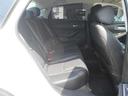 ｅ：ＨＥＶ　Ｈｏｎｄａ　ＳＥＮＳＩＮＧ　３６０（10枚目）