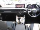 ｅ：ＨＥＶ　Ｈｏｎｄａ　ＳＥＮＳＩＮＧ　３６０（11枚目）