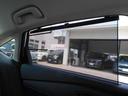 ｅ：ＨＥＶ　Ｈｏｎｄａ　ＳＥＮＳＩＮＧ　３６０（13枚目）