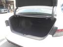 ｅ：ＨＥＶ　Ｈｏｎｄａ　ＳＥＮＳＩＮＧ　３６０（17枚目）