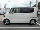 Ｎ－ＢＯＸ ベースグレード　届出済未使用車／純正ナビ装備（4枚目）