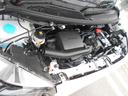 ベースグレード　届出済未使用車／純正ナビ装備（17枚目）