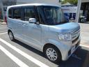 Ｎ－ＢＯＸ Ｇ・Ｌホンダセンシング　純正ナビ／ＥＴＣ装備（3枚目）