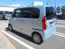 Ｎ－ＢＯＸ Ｇ・Ｌホンダセンシング　純正ナビ／ＥＴＣ装備（5枚目）