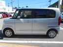 Ｎ－ＢＯＸ Ｇ・Ｌホンダセンシング　純正ナビ／ＥＴＣ装備（6枚目）