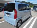 Ｎ－ＢＯＸ Ｇ・Ｌホンダセンシング　純正ナビ／ＥＴＣ装備（8枚目）