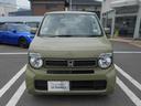 Ｎ－ＷＧＮ Ｇ　訳あり車両／ＣＤチューナー装備（2枚目）