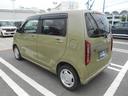 Ｎ－ＷＧＮ Ｇ　訳あり車両／ＣＤチューナー装備（8枚目）