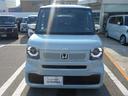 Ｎ－ＢＯＸ ファッションスタイル　訳あり車両／純正ナビ装備／リア両側電動スライドドア（3枚目）
