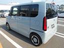 Ｎ－ＢＯＸ ファッションスタイル　訳あり車両／純正ナビ装備／リア両側電動スライドドア（5枚目）