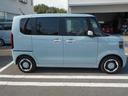 Ｎ－ＢＯＸ ファッションスタイル　訳あり車両／純正ナビ装備／リア両側電動スライドドア（7枚目）