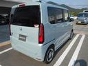 ファッションスタイル　訳あり車両／純正ナビ装備／リア両側電動スライドドア（9枚目）