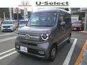 Ｎ－ＶＡＮ ファン（2枚目）