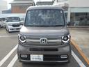 Ｎ－ＶＡＮ ファン（3枚目）