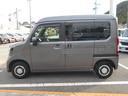Ｎ－ＶＡＮ ファン（7枚目）
