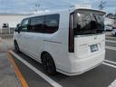ステップワゴン スパーダ（7枚目）