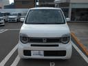 車体色は、プラチナホワイトパールです☆