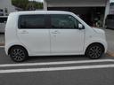Ｎ－ＷＧＮ Ｌ・ターボホンダセンシング（5枚目）