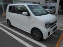 Ｎ－ＷＧＮ Ｌ・ターボホンダセンシング（6枚目）