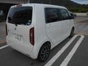 Ｎ－ＷＧＮ Ｌ・ターボホンダセンシング（8枚目）