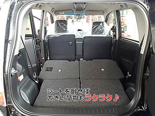 カスタムRリミテッド ナビ TV ETC 純正アルミ HID(18枚目)