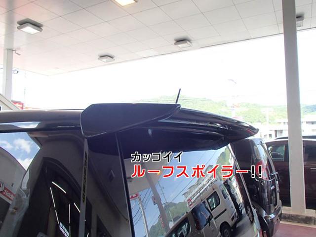 W スマートキー HID 純正アルミ ETC CD(8枚目)