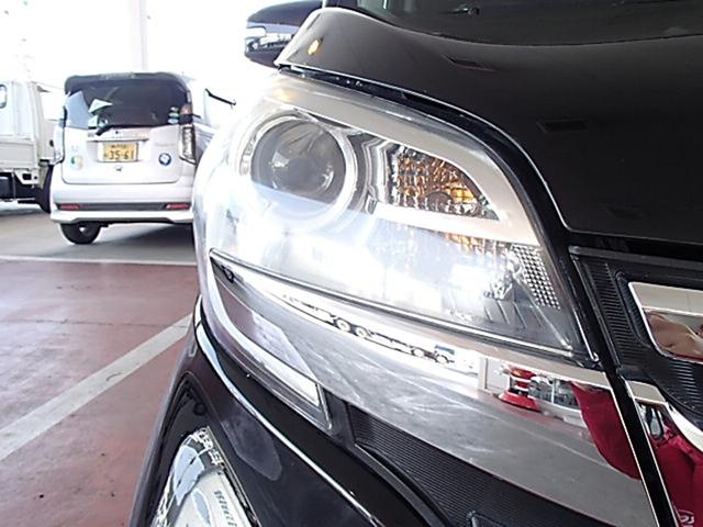 デイズルークス ハイウェイスター X Vセレクション+セーフティII 両側パワースライドドア 衝突被害軽減システム HID スマートキー アイドリングストップ ベンチシート 盗難防止システム ABS アラウンドビューモニター ドライブレコーダー ETC(7枚目)