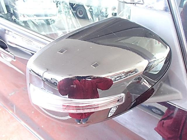 デイズルークス ハイウェイスター X Vセレクション+セーフティII 両側パワースライドドア 衝突被害軽減システム HID スマートキー アイドリングストップ ベンチシート 盗難防止システム ABS アラウンドビューモニター ドライブレコーダー ETC(9枚目)