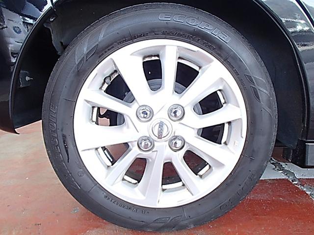 デイズルークス ハイウェイスター X Vセレクション+セーフティII 両側パワースライドドア 衝突被害軽減システム HID スマートキー アイドリングストップ ベンチシート 盗難防止システム ABS アラウンドビューモニター ドライブレコーダー ETC(10枚目)