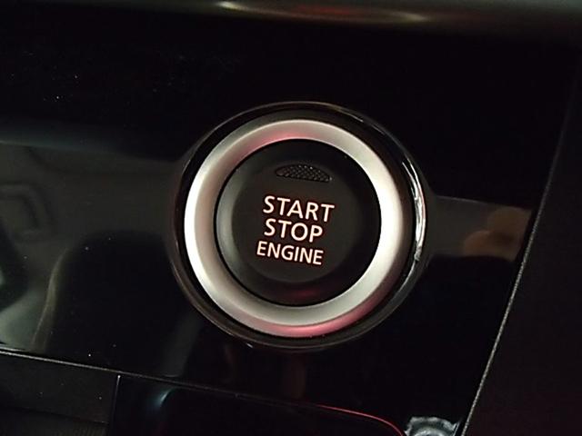 デイズルークス ハイウェイスター X Vセレクション+セーフティII 両側パワースライドドア 衝突被害軽減システム HID スマートキー アイドリングストップ ベンチシート 盗難防止システム ABS アラウンドビューモニター ドライブレコーダー ETC(19枚目)