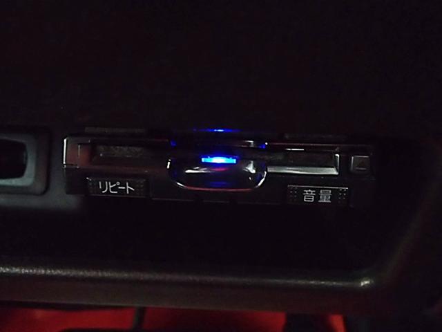 デイズルークス ハイウェイスター X Vセレクション+セーフティII 両側パワースライドドア 衝突被害軽減システム HID スマートキー アイドリングストップ ベンチシート 盗難防止システム ABS アラウンドビューモニター ドライブレコーダー ETC(20枚目)