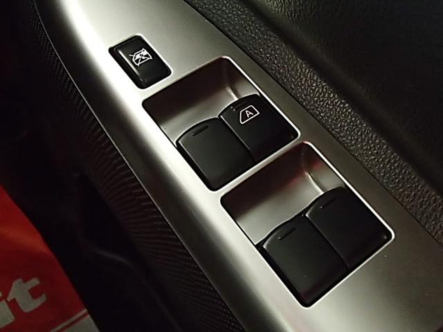 デイズルークス ハイウェイスター X Vセレクション+セーフティII 両側パワースライドドア 衝突被害軽減システム HID スマートキー アイドリングストップ ベンチシート 盗難防止システム ABS アラウンドビューモニター ドライブレコーダー ETC(24枚目)