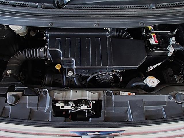 デイズルークス ハイウェイスター X Vセレクション+セーフティII 両側パワースライドドア 衝突被害軽減システム HID スマートキー アイドリングストップ ベンチシート 盗難防止システム ABS アラウンドビューモニター ドライブレコーダー ETC(26枚目)