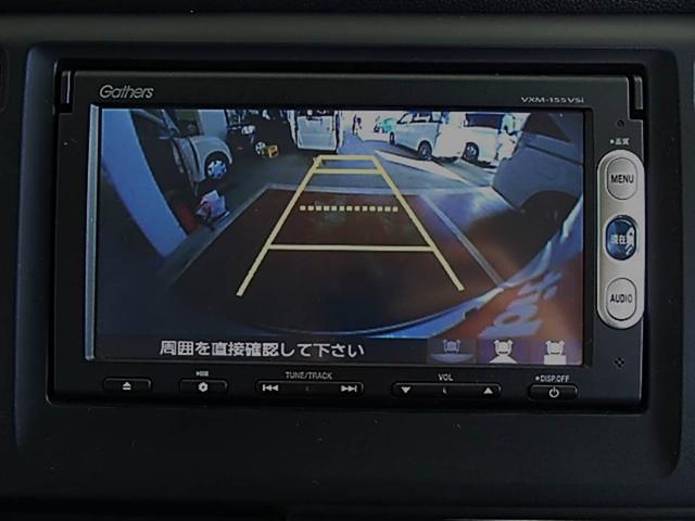 ホンダ Ｎ－ＷＧＮ