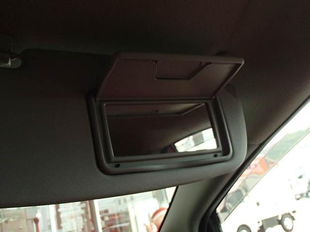 アイ ビバーチェ　ＥＴＣ　ＴＶ　オートライト　スマートキー　電動格納ミラー　ＡＴ　盗難防止システム　ＡＢＳ　ＣＤ　ＤＶＤ再生　　衝突安全ボディ　エアコン（22枚目）